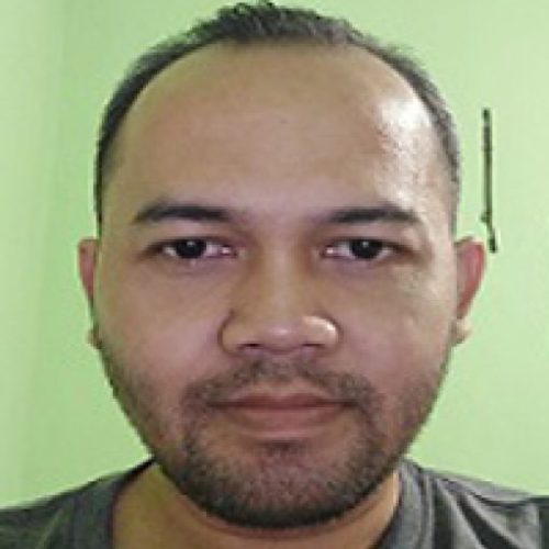 Adhitya Sukma